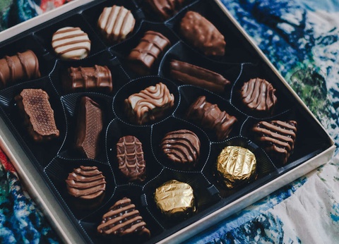 Champagne et spa à Berlin (2 nuits) - 4* - 15