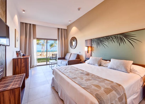 Club Framissima Premium RIU Turquoise 4* - 9