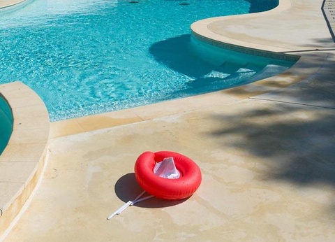 Camping maeva Escapades Les Playes, 4* - 7