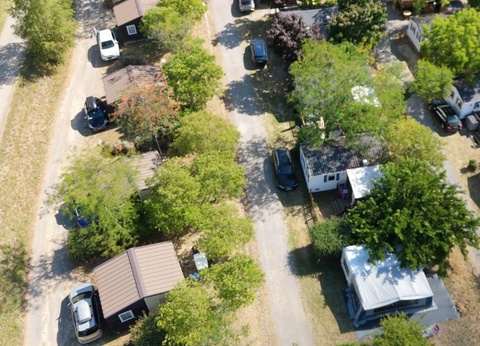 Camping Ludo Parc Pausado, 3* - 13