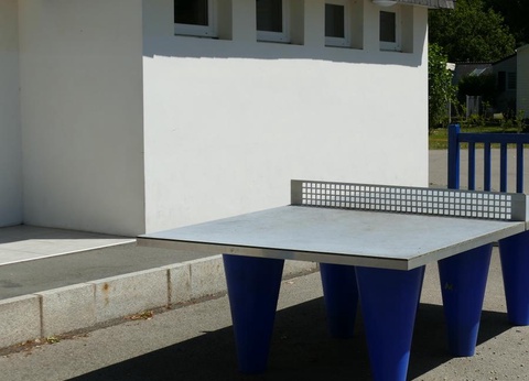 Camping Plijadur 4* - 192