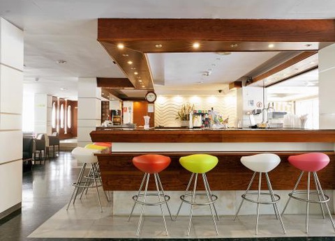 Hôtel Mariant 3* - 8