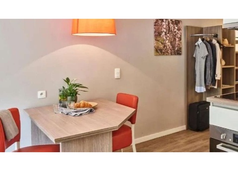 Visitez Winterland Hasselt, le plus beau marché de Noël du Limbourg - 11