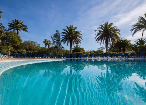 Séjour tout compris à Port Grimaud, la Venise de Provence - 4* - 9