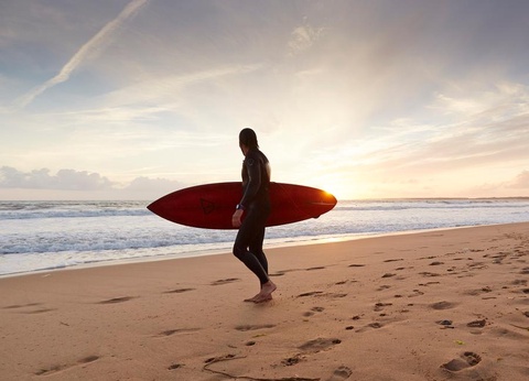 Sunêlia Camping Les Places Dorées, 5* - 84