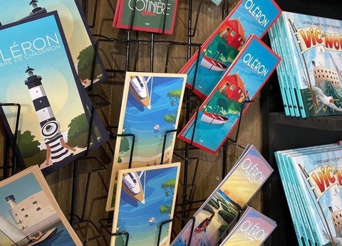 Camping Ostrea, 4* - 27