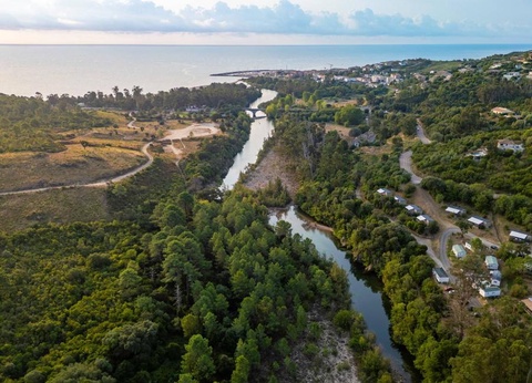 Camping Sole di Sari, 4* - 18