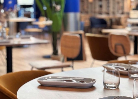 ÉVasion en famille et sensations à Europa-Park ! (à 40min du parc) - 4* - 15