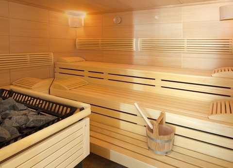 Hôtel Hipotels Cala Millor Park 4* - 13