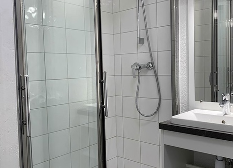 Résidence travelski home classic La Muzelle - 17