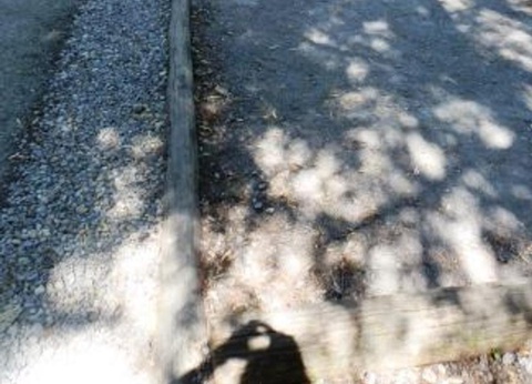 Camping Barétous Pyrénées 4* - 6