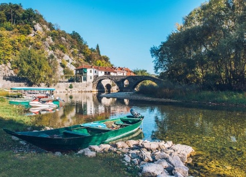 Hôtel Iberostar Slavija hotel 5* - 3