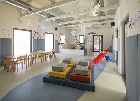 Hôtel Dreams Corfu Resort and Spa 5* - 31