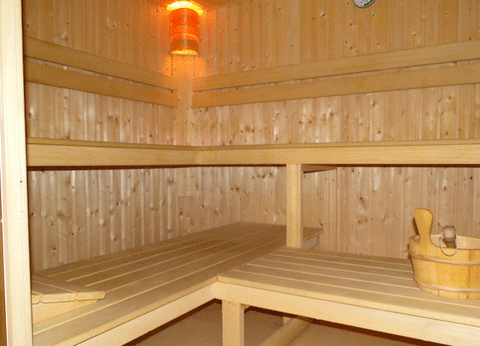 Résidence Plein Soleil 3* - 5