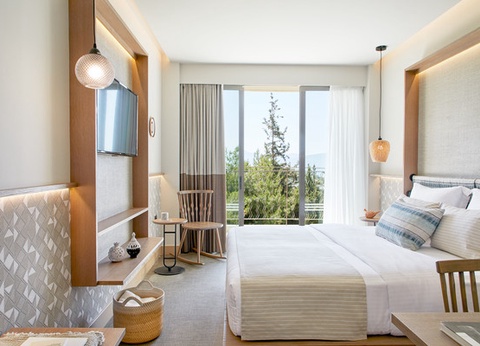 Club Framissima Premium Wyndham Grand Crete Mirabello Bay 5* - 3
