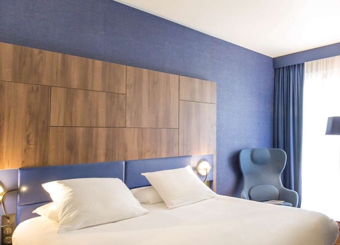 Visite pour le château d'If et Gastronmie à Marseille sur les hauteurs de la Corniche Kennedy - 4* - 23