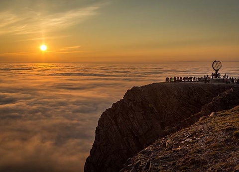 Circuit Magie de Laponie - 4