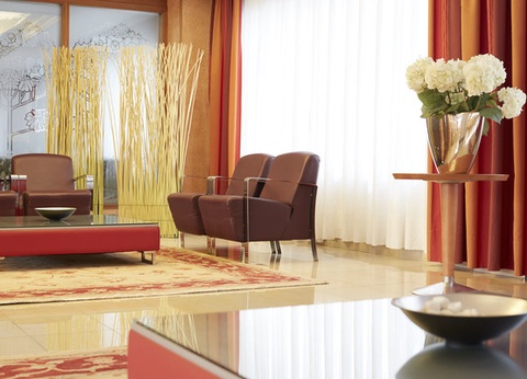 Hôtel Invisa La Cala 4* - 13