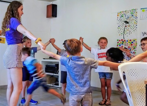 Camping La Siesta 4* - 15