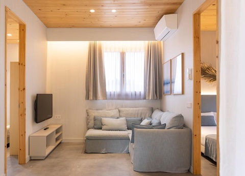 Camping Stel - Roda de Bara, 4* - 26