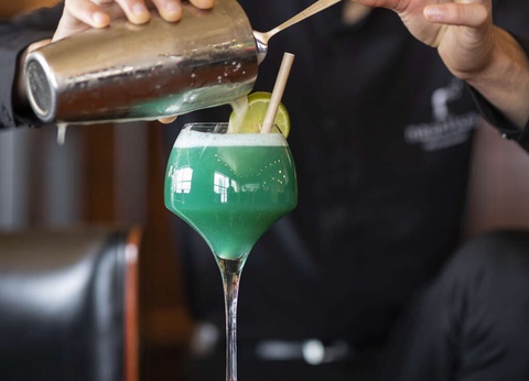 Séjour confort au coeur de Brest - 4* - 9