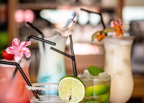 Camping Les Alouettes, 4* - 25