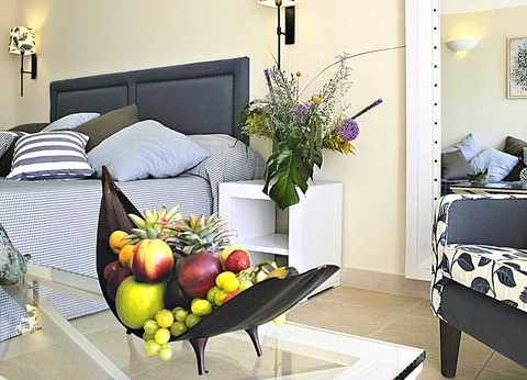 Hôtel Tui Blue Elounda Village Resort & Spa (Adult Only) 5* - 3