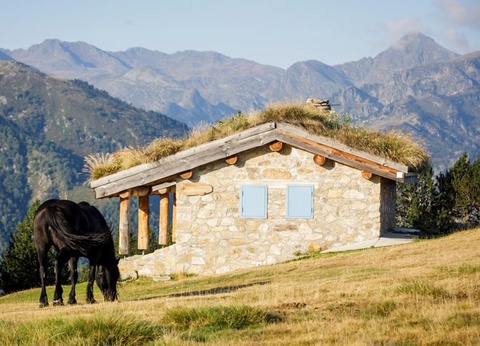 Camping le Malazéou (Wellness Sport Camping), 4* - 23