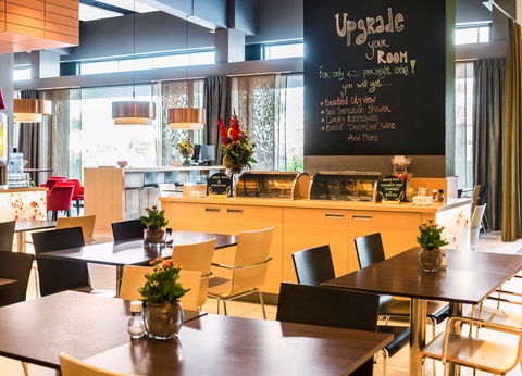 Découvrez Leyde et bénéficiez d'une entrée à Keukenhof ! - 3* - 13