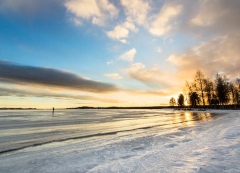 Club Jumbo First Village (activités incluses) - 22