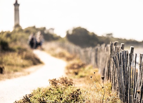 Camping Romanée - le Cormoran, 5* - 59