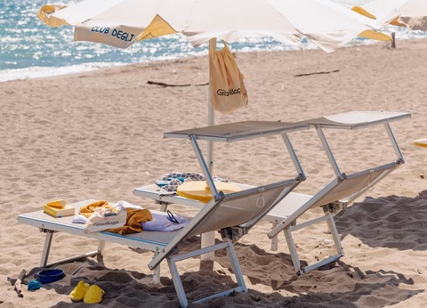 Gitavillage Club degli Amici - 24