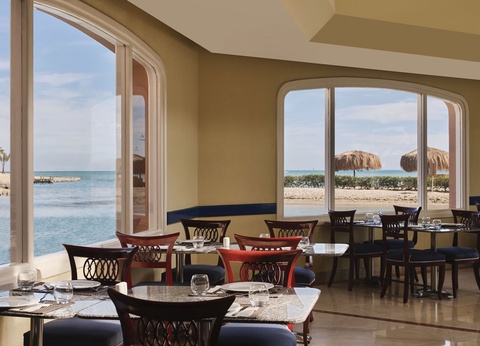 Hôtel TUI Sélection Hôtel Club Paradisio El Gouna - Choix flex 4* - 15