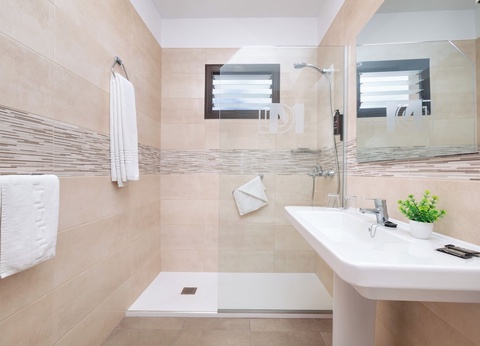 Hôtel Don Manolito 3* - 3