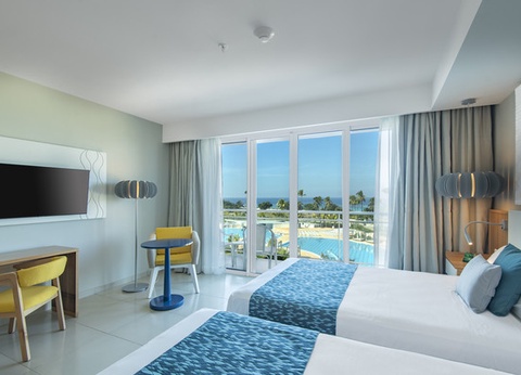 Club Framissima Évasion Grand Aston Varadero ***** - 7