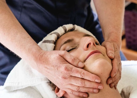 Escapade délicieuse avec diner et spa - 4* - 27