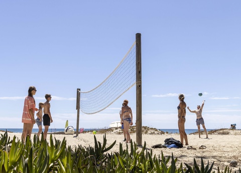 Perla di Mare 3* (vols réguliers) - 6