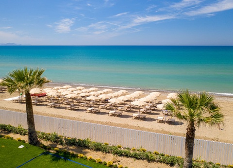 Circuit Couleurs de Sicile - 17