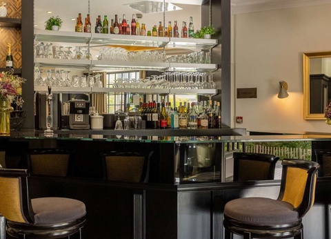 Découvrez Caen et son Mémorial - 4* - 5