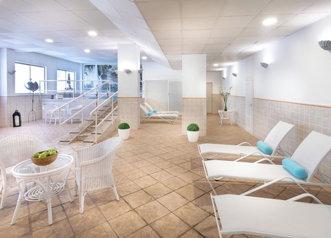 Hôtel BLUESEA Puerto Resort 4* - 15