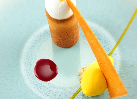 Virée authentique et gourmande dans un havre de paix près d'Avignon et Nîmes - 4* - 36