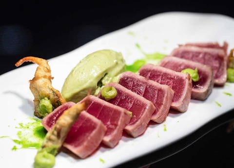 Offre irrésistible avec cocktail et spa dans un hôtel exclusif sur la Costa Brava - 4* - 13