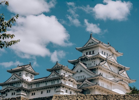 Circuit Voyage en liberté, là où naît le soleil : récit d'un Japon intemporel - 3