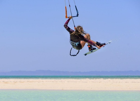 Hôtel Three Corners Ocean View 4* - Adult Only 16+ - 23