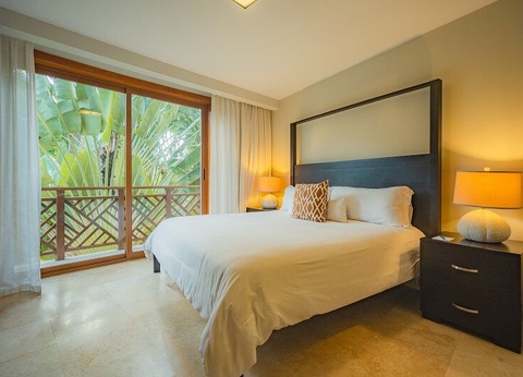 The Bannister Hotel et Yacht Club 4* - 4