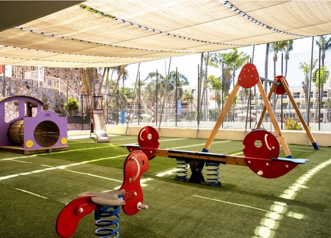 Hôtel Smart Club Drago Park 4* - 11