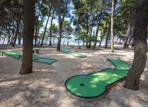 Club Jumbo Zora 3* - 33