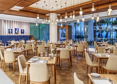 Club Amavi Made For Two ***** - 17