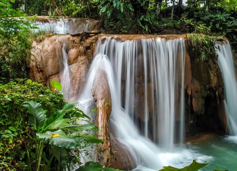 Découverte du Monde Maya et Guatemala - 14J/12N - Limité à 18 pers. - 2025 - 6