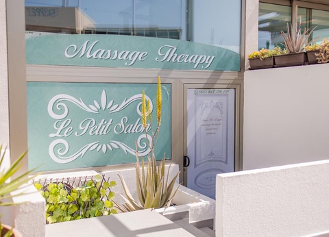 Hôtel Servatur Alameda de Jandia 3* - 13